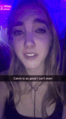 Calvin Harris Cant Even GIF - Calvin Harris Cant Even Crying GIFs