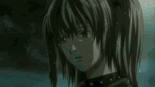 Death Note Light Yagami GIF - Death Note Light Yagami Misa GIFs