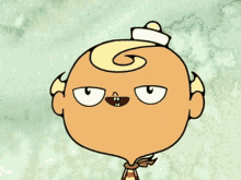 Finally We Are One GIF - Finally We Are One Flapjack GIFs
