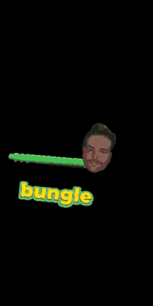 Bungleworm Bungla GIF - Bungleworm Bungla GIFs