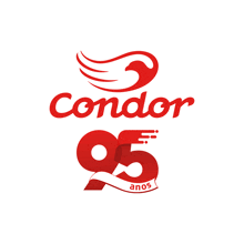 Condor95anos GIF - Condor95anos Condor GIFs