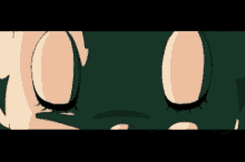 Astro Boy Anime GIF - Astro Boy Anime Game Boy Advance GIFs