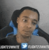 Flightreacts Funny GIF - Flightreacts Funny Meme GIFs