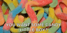 Candy Skittles GIF - Candy Skittles Twix GIFs
