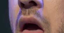 Marki Plier Tongue GIF - Marki Plier Tongue GIFs