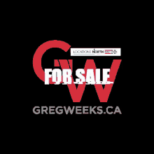 Gregweeks Greg Weeks Realtor GIF - Gregweeks Greg Weeks Realtor GIFs