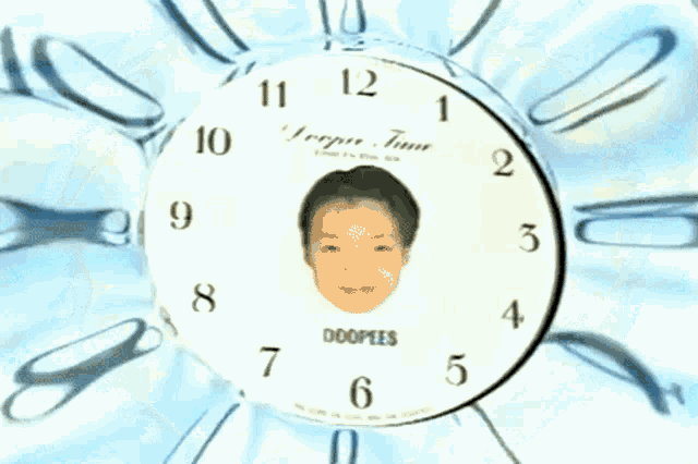 Doopee Doopee Time GIF - Doopee Doopee Time - Discover & Share GIFs