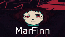 Mf Marfinn GIF