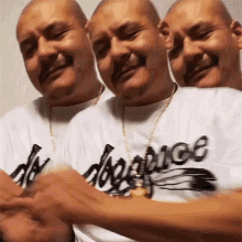 Which One Man Doggface208 GIF - Which One Man Doggface208 What Is It GIFs