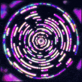Vixenspiral Hypno GIF - Vixenspiral Spiral Hypno GIFs