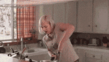 Ggexplosion Ggcook GIF - Ggexplosion Explosion Ggcook GIFs