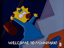 The Simpsons Homer Simpson GIF - The Simpsons Homer Simpson Maggie Simpson GIFs