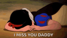 Miss You Daddy GIFs | Tenor