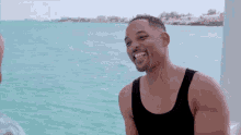 Will Smith Lol GIF - Will Smith Lol Laughing GIFs