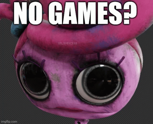 gaming five nights at freddy's 2 Memes & GIFs - Imgflip