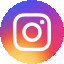 Instagram Logo Sticker - Instagram Logo Stickers