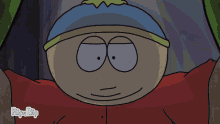 Gasoline Animation Meme GIF - Gasoline Animation Meme South Park GIFs