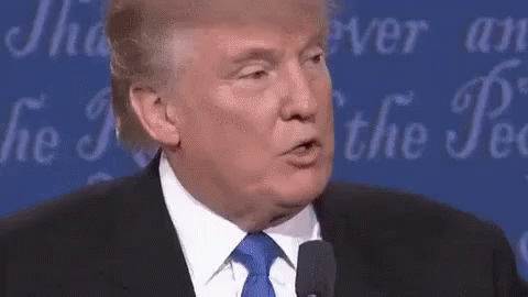 Donald Trump Boca Chiquita GIF - Ni Mergas Ni Verga Ay Wey - Discover & Share GIFs Donald Trump Boca Chiquita GIF - Ni Mergas Ni Verga Ay Wey - Discover & Share GIFs
