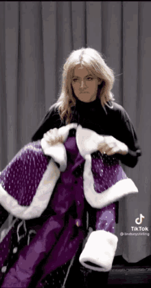 Lindsey Stirling Mad GIF - Lindsey Stirling Mad Angry GIFs