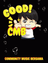 Cmb01 Cmb02 GIF