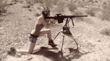 Girl Power Sniper GIF - Girl Power Sniper Gun GIFs