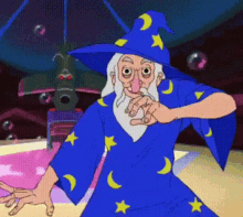 GIF