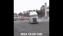 Nisanur GIF - Nisanur GIFs