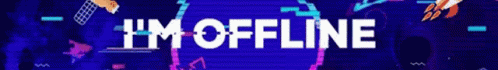 offline video to gif maker