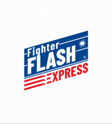 Flash GIF - Flash GIFs