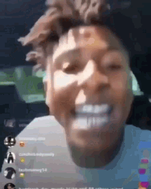 camlovestay camlovestay