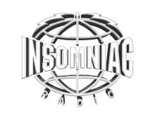 logo insomniac