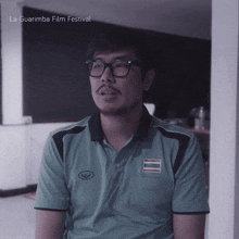 Reaction Yes GIF - Reaction Yes Mood GIFs