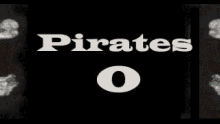 Pirates0 Harmelen GIF - Pirates0 Harmelen The Pirates GIFs