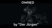 Owned Juergen GIF - Owned Juergen Buecherclub GIFs