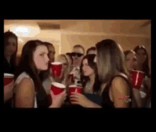 GIF