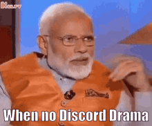 No Discord GIF - No Discord Drama GIFs