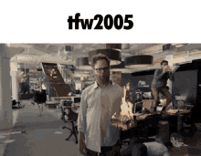Tfw2005 GIF - Tfw2005 GIFs