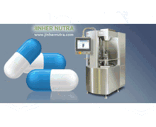Packaging Nutraceutical GIF - Packaging Nutraceutical Drugs GIFs