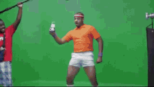 Meme Big Shake GIF - Meme Big Shake Ad GIFs