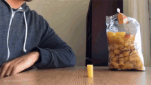 How Ridiculous GIF - How Ridiculous GIFs