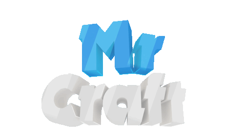 Mrcraft Minecraft Sticker - Mrcraft Mr Craft Stickers