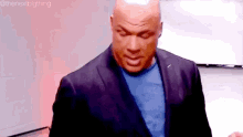 Kurt Angle Breathes In GIF - Kurt Angle Breathes In Oof GIFs
