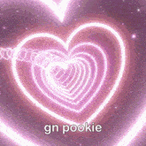 Patrik Kozar Gn Pookie GIF - Patrik Kozar Gn Pookie GIFs