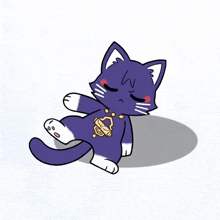 GIF