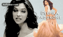 Priyanka Chopra.Gif GIF - Priyanka Chopra Katrina Kaif Deepika Padukone GIFs