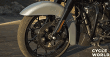Wheels Motorcycle GIF - Wheels Motorcycle Motorbike GIFs