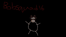 Bobsquad16 GIF - Bobsquad16 GIFs