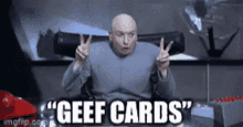 Geef Cards Gift Card GIF - Geef Cards Gift Card Gift Cards GIFs