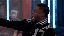 Really What GIF - Really What Shocked GIFs