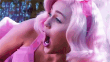 Miley Cyrus Spanking GIF - Miley Cyrus Spanking Spank GIFs